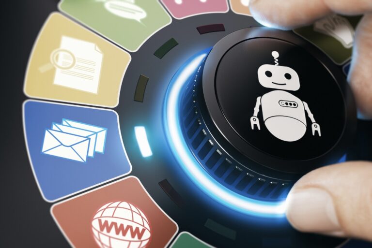 Digital Marketing Automation: The Ultimate Easy Guide to Save Time (2025)