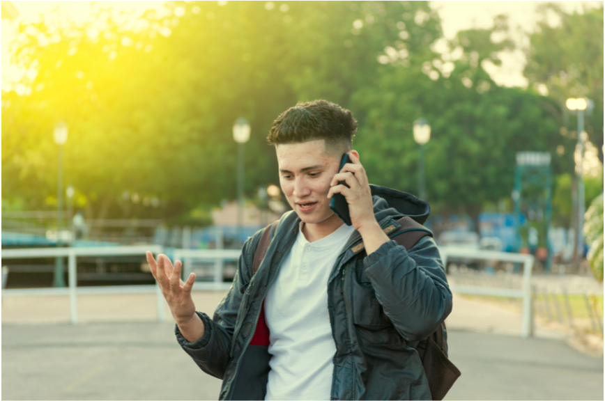 digital marketing freelancer in india