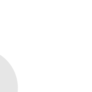 digital marketing freelancer in india