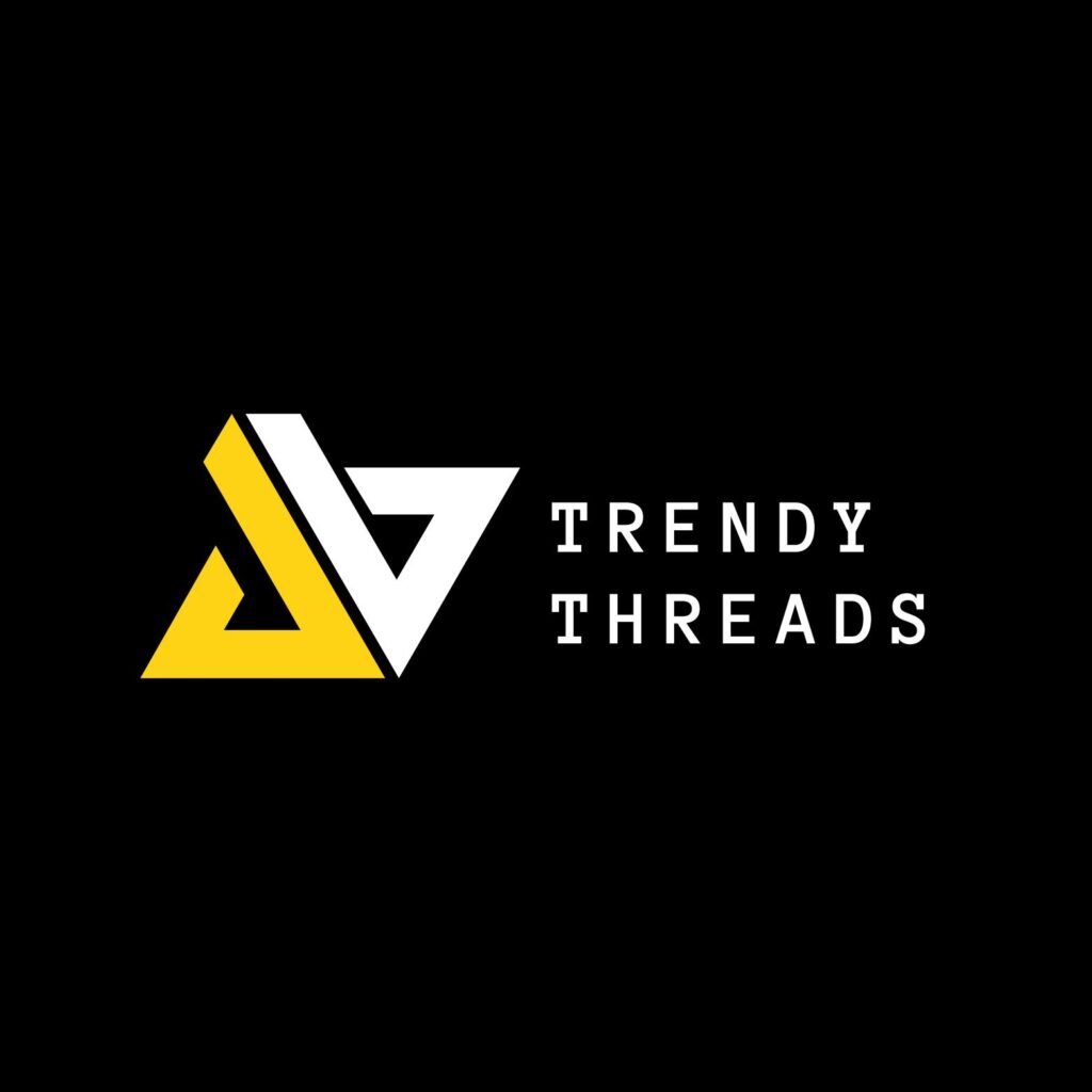 best clothes shop in delhi