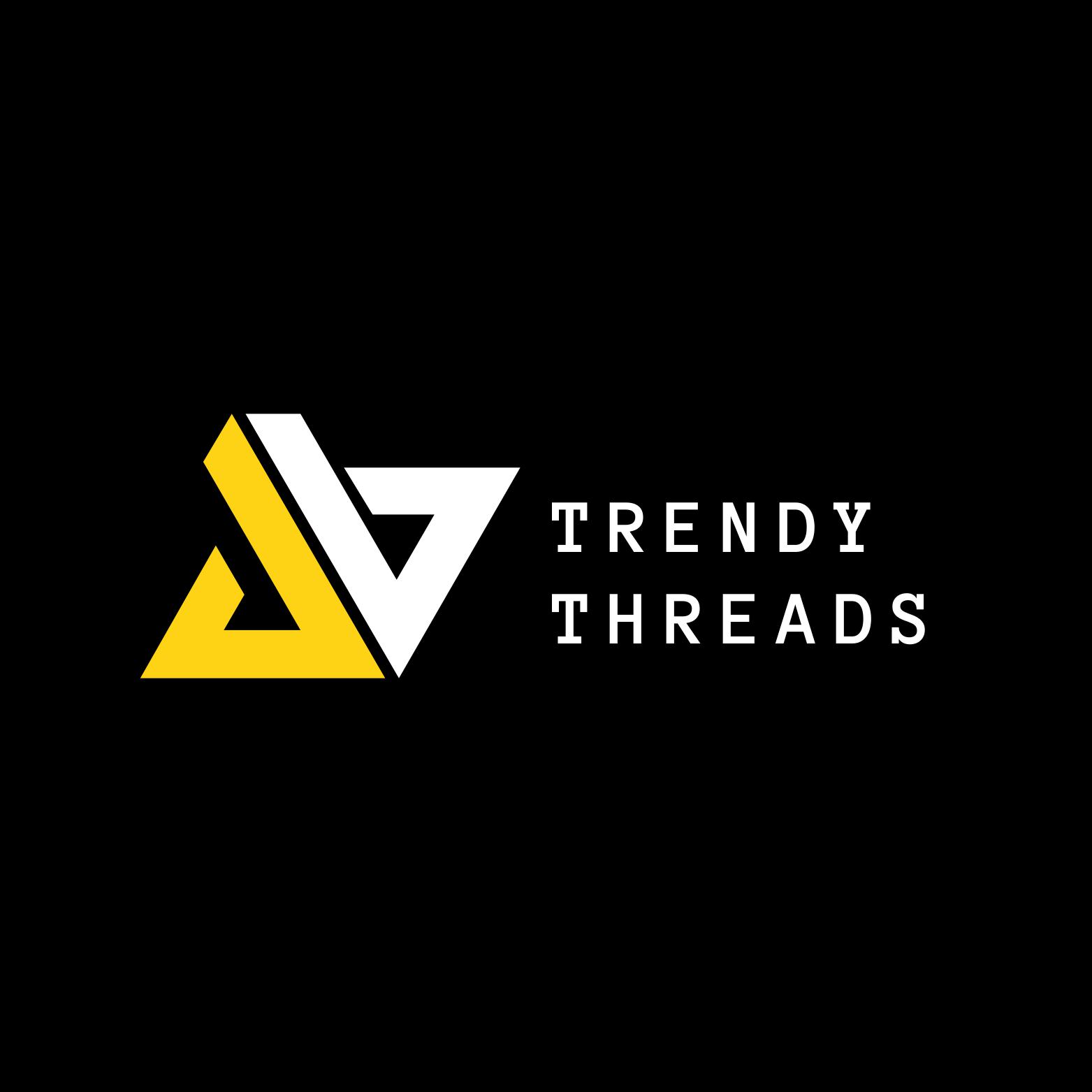 best clothes shop in delhi