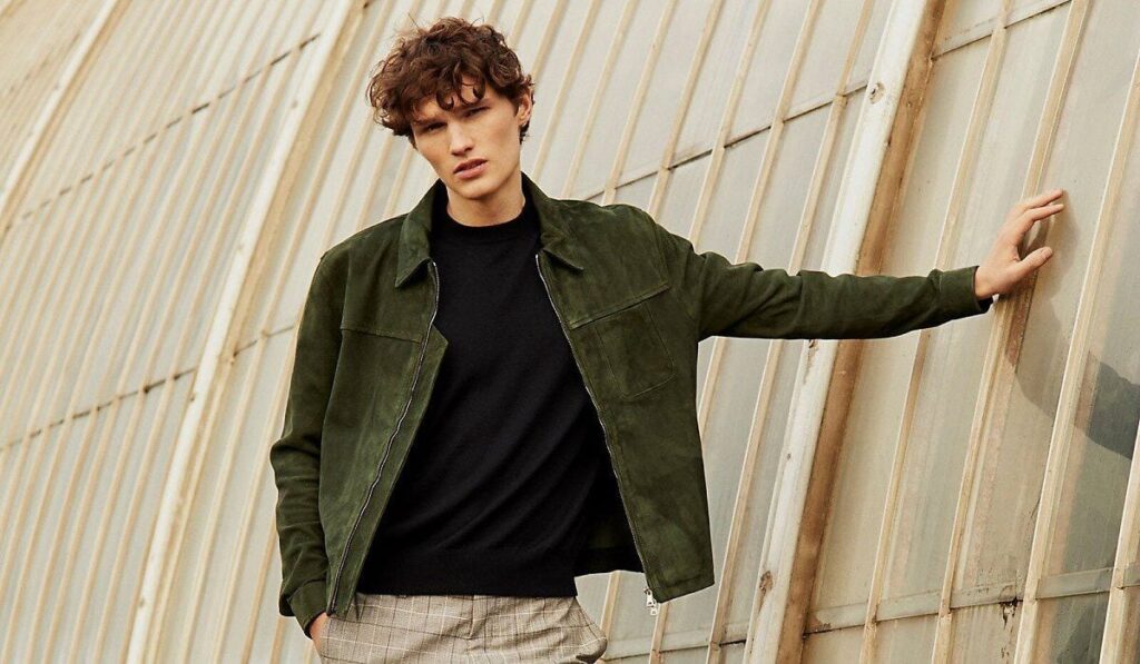 How to Build a Stylish Wardrobe on a Budget