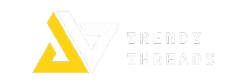 fashion clothes logo removebg preview